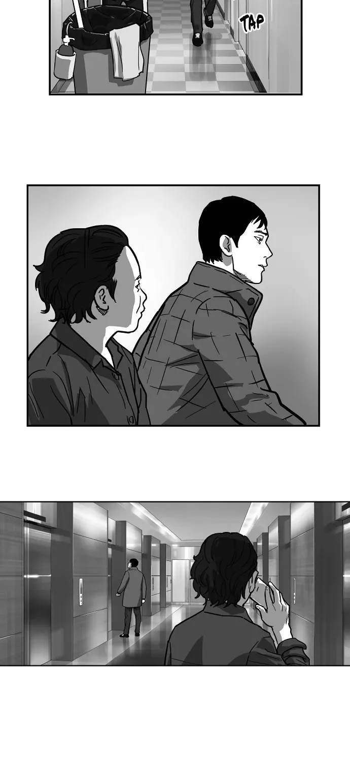 Chapter 37 — page 16