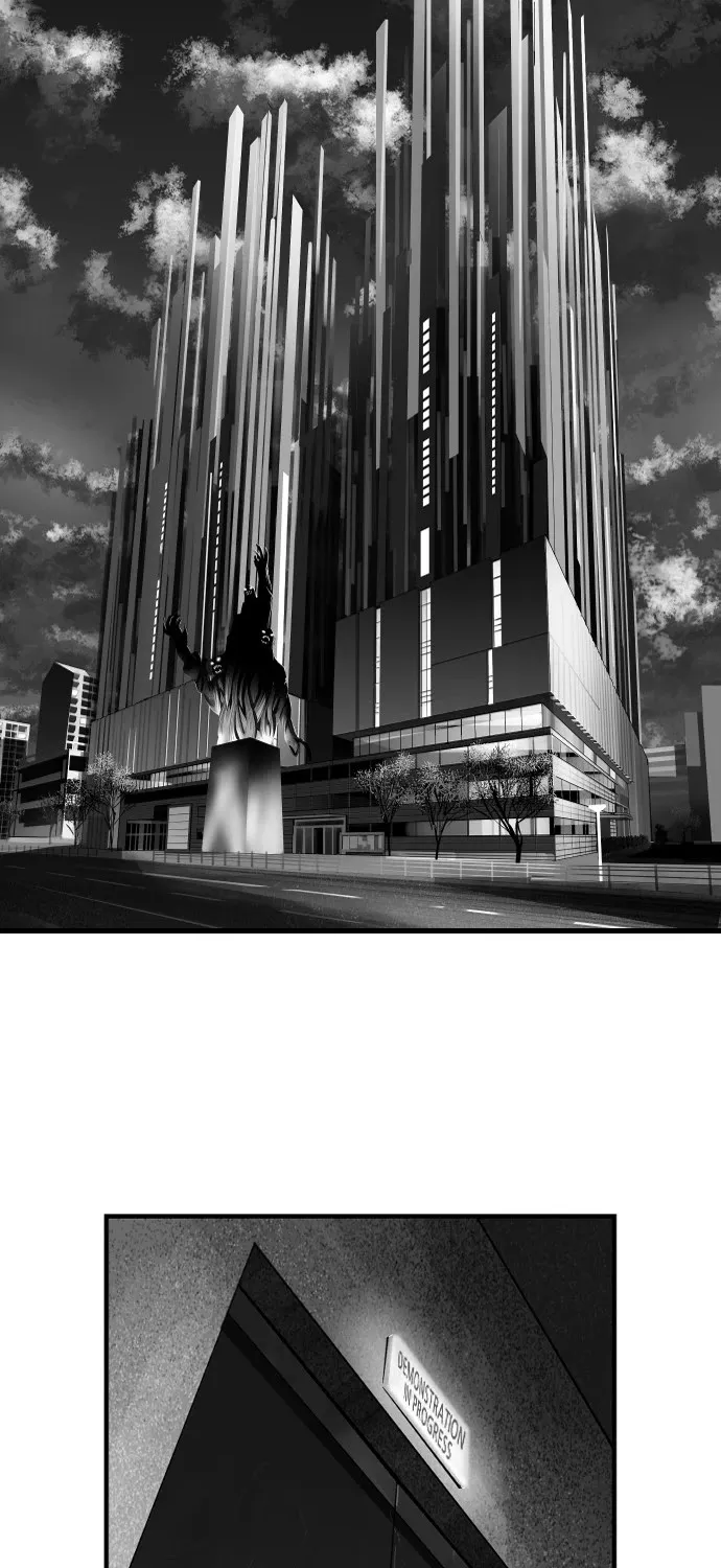 Chapter 37 — page 18