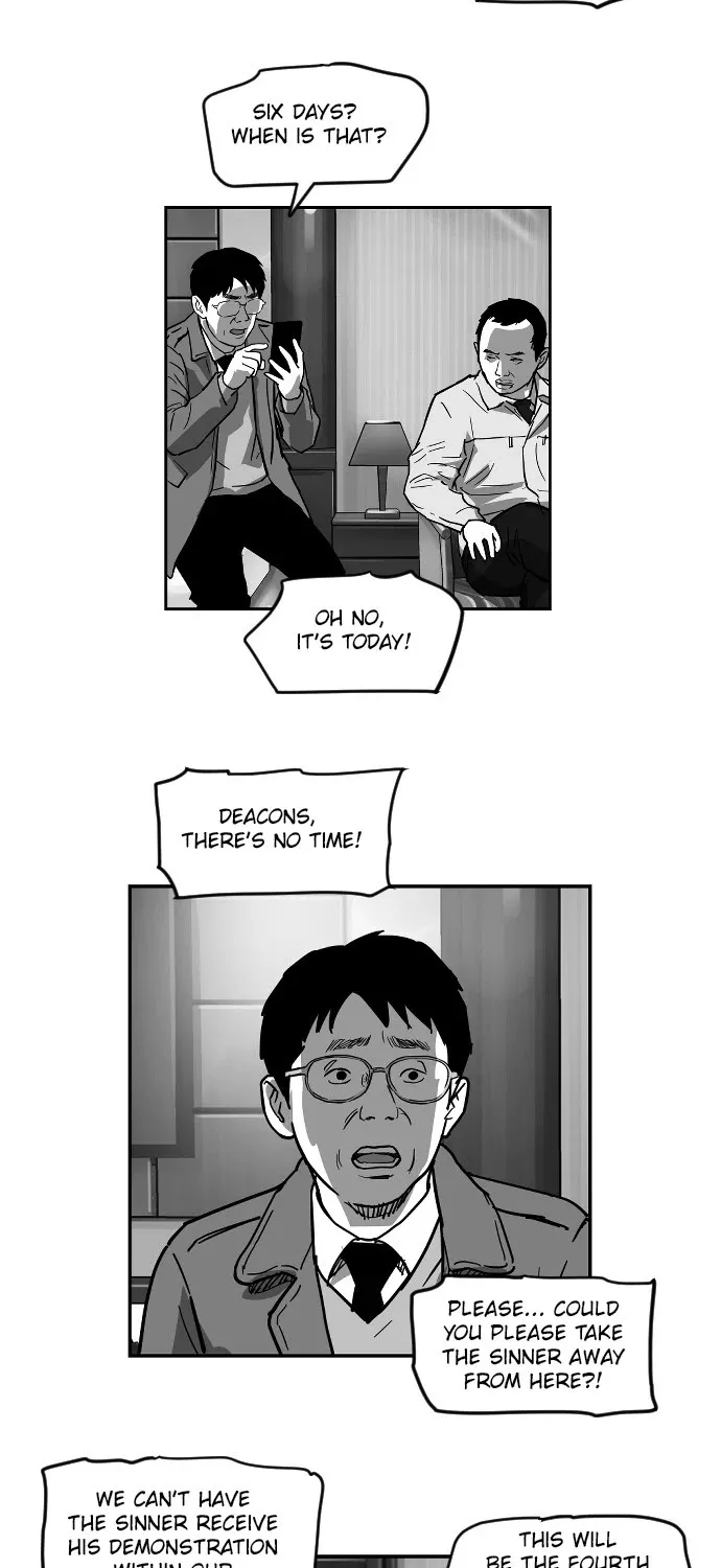 Chapter 37 — page 2