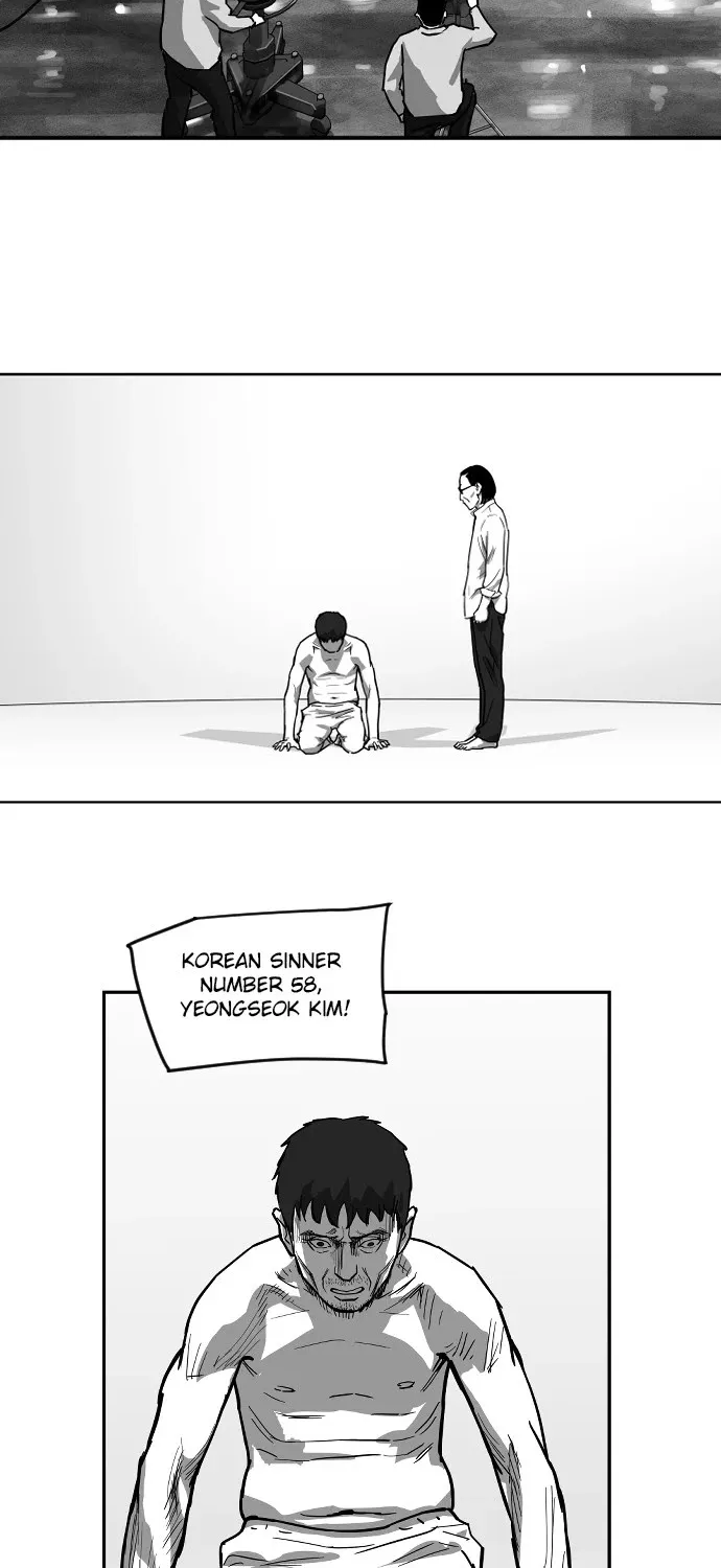 Chapter 37 — page 20