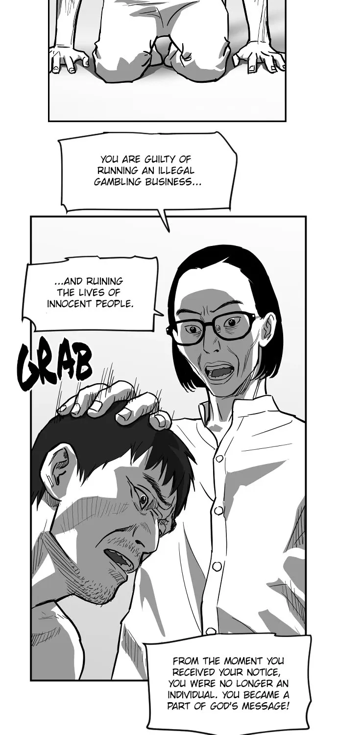 Chapter 37 — page 21