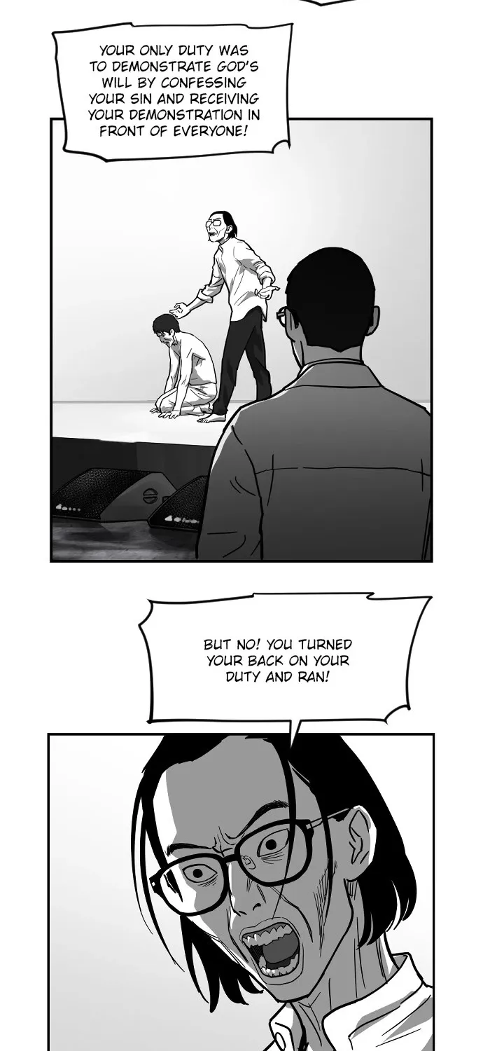 Chapter 37 — page 22