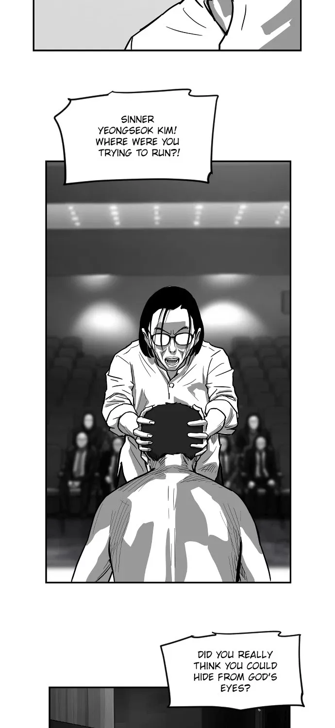 Chapter 37 — page 23
