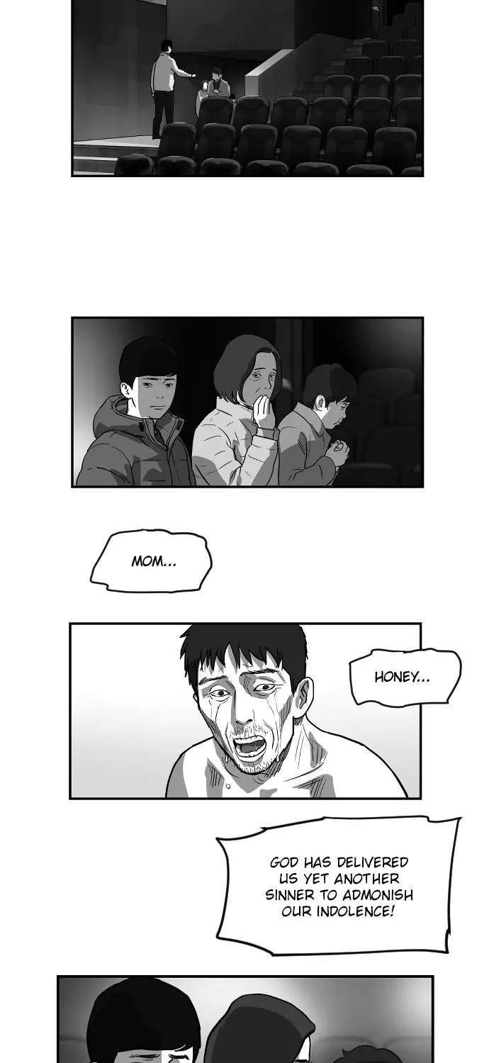 Chapter 37 — page 24