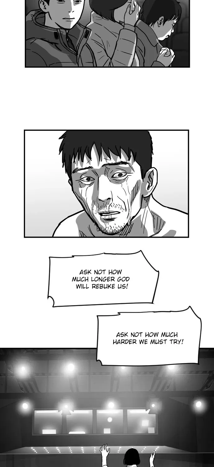 Chapter 37 — page 25