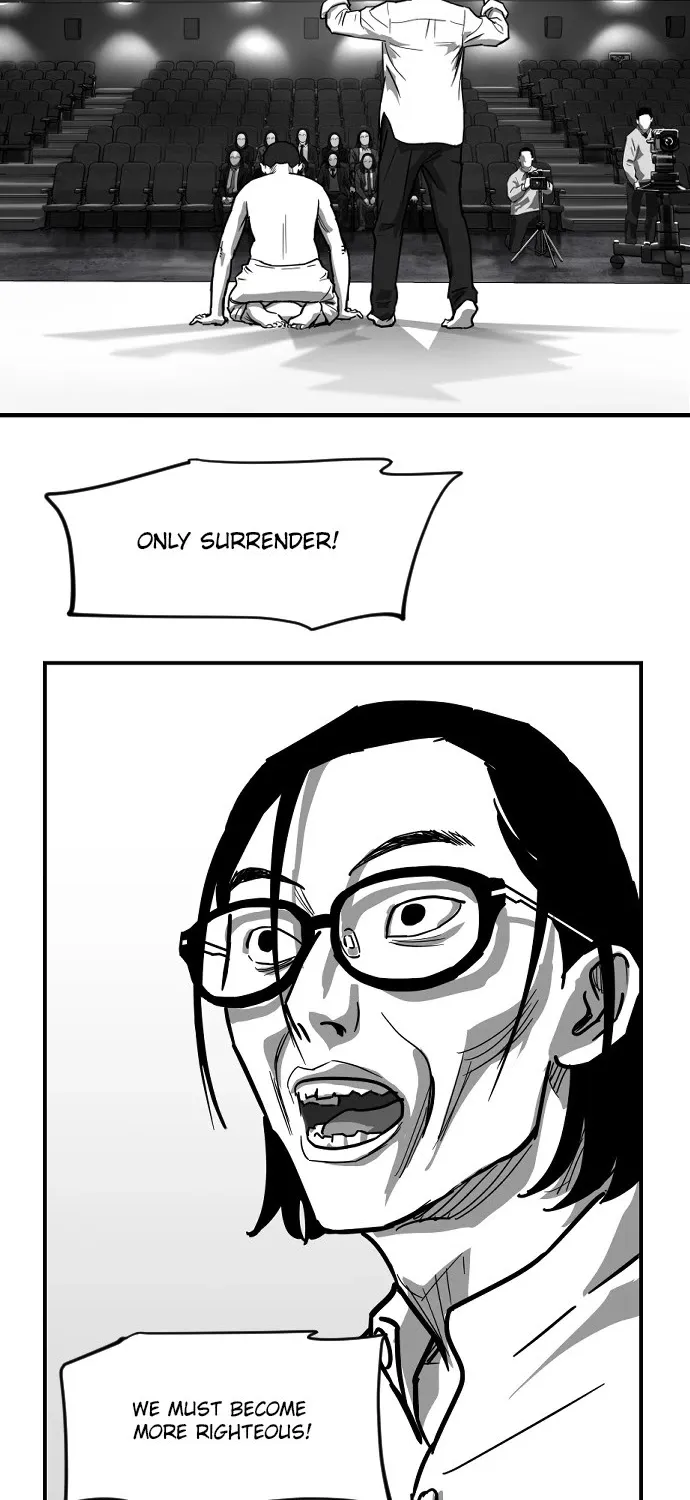 Chapter 37 — page 26