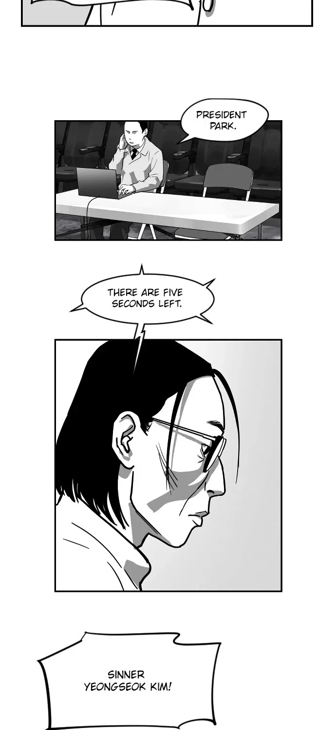 Chapter 37 — page 27