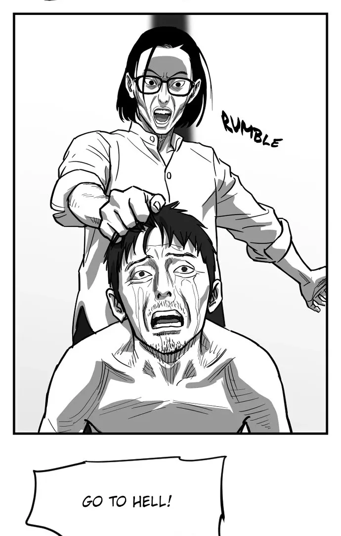 Chapter 37 — page 28