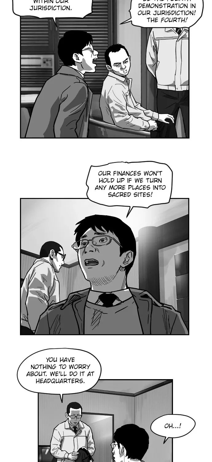 Chapter 37 — page 3