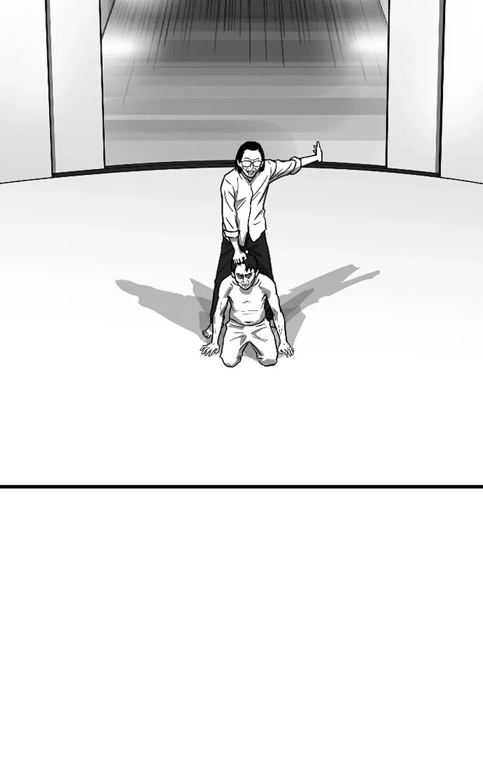 Chapter 37 — page 30
