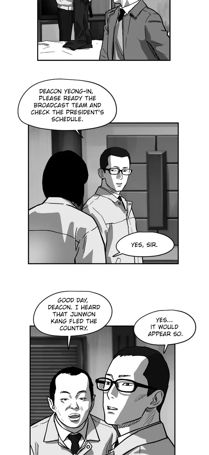 Chapter 37 — page 4