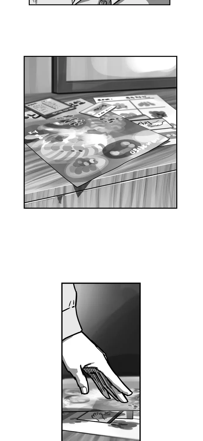 Chapter 37 — page 5