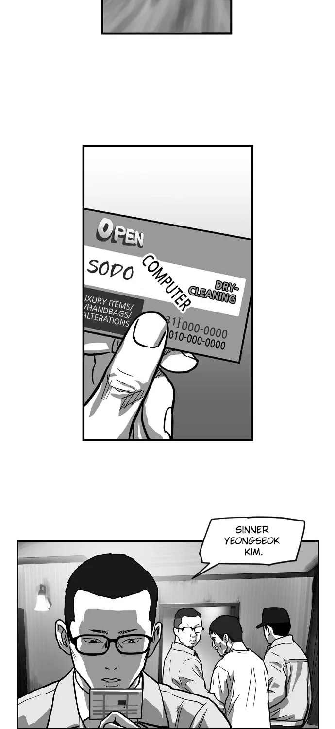 Chapter 37 — page 6