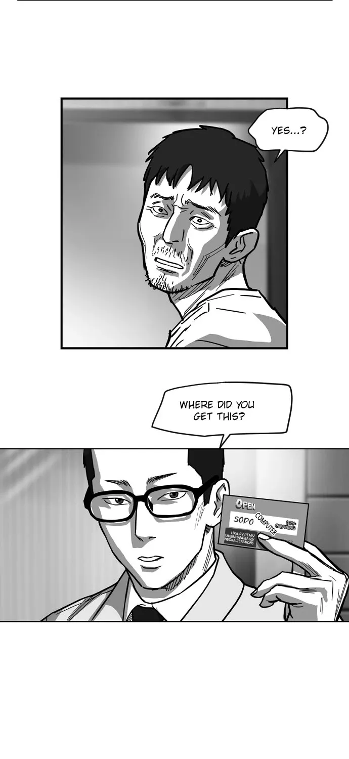 Chapter 37 — page 7