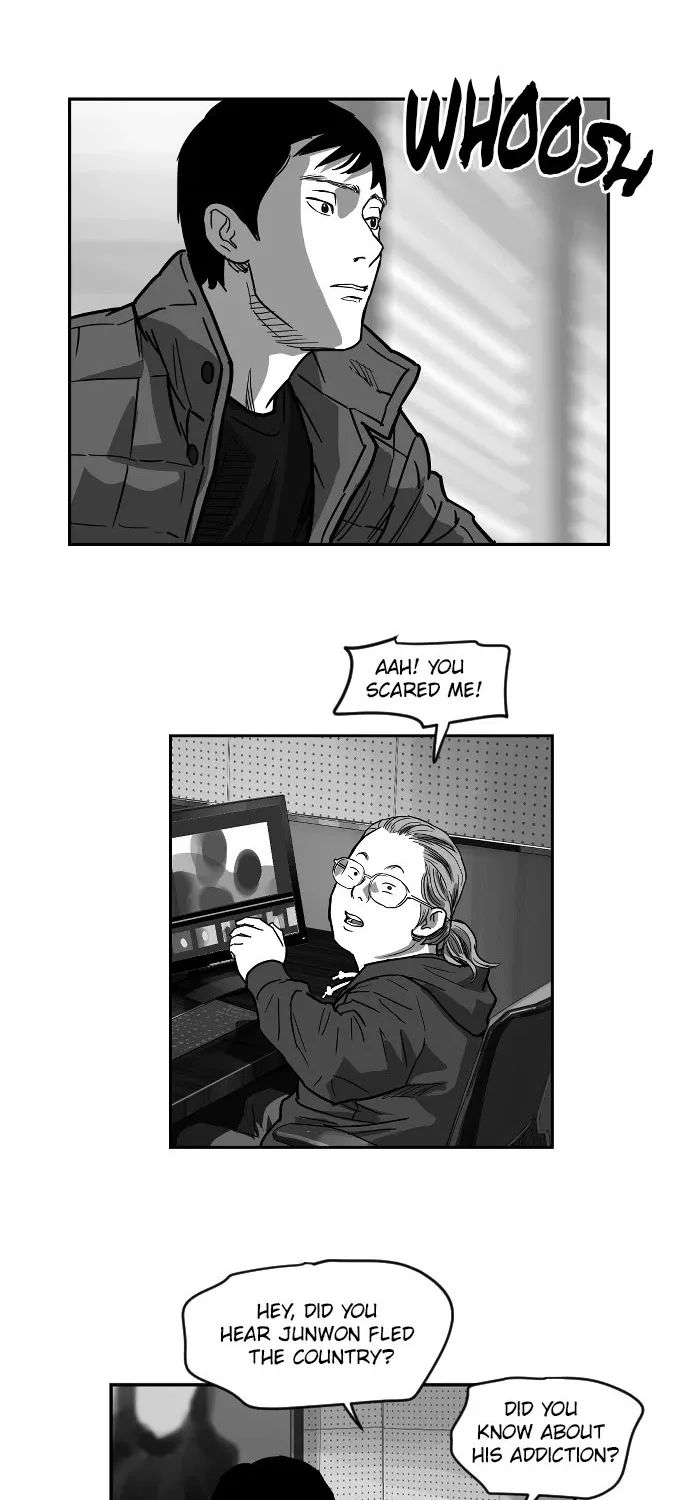 Chapter 37 — page 8