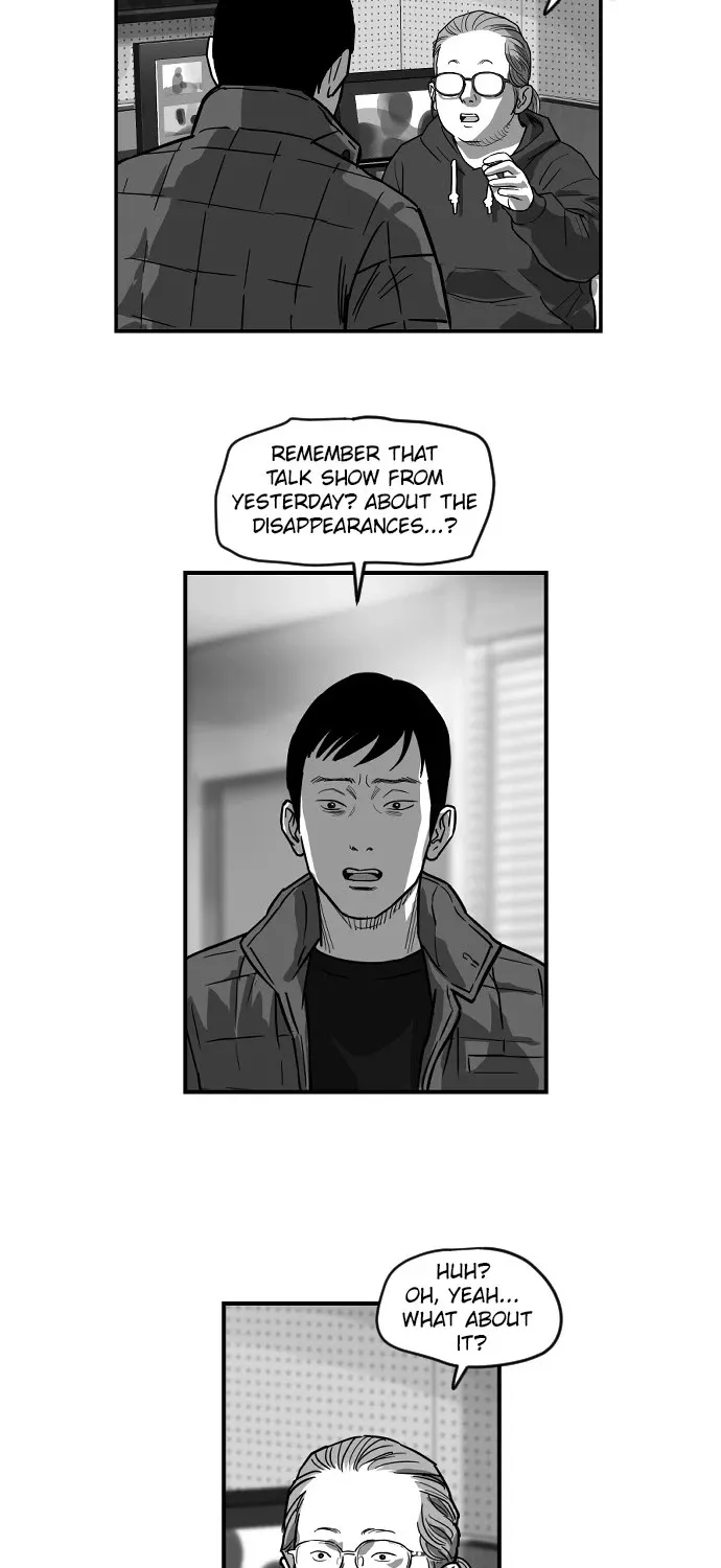 Chapter 37 — page 9