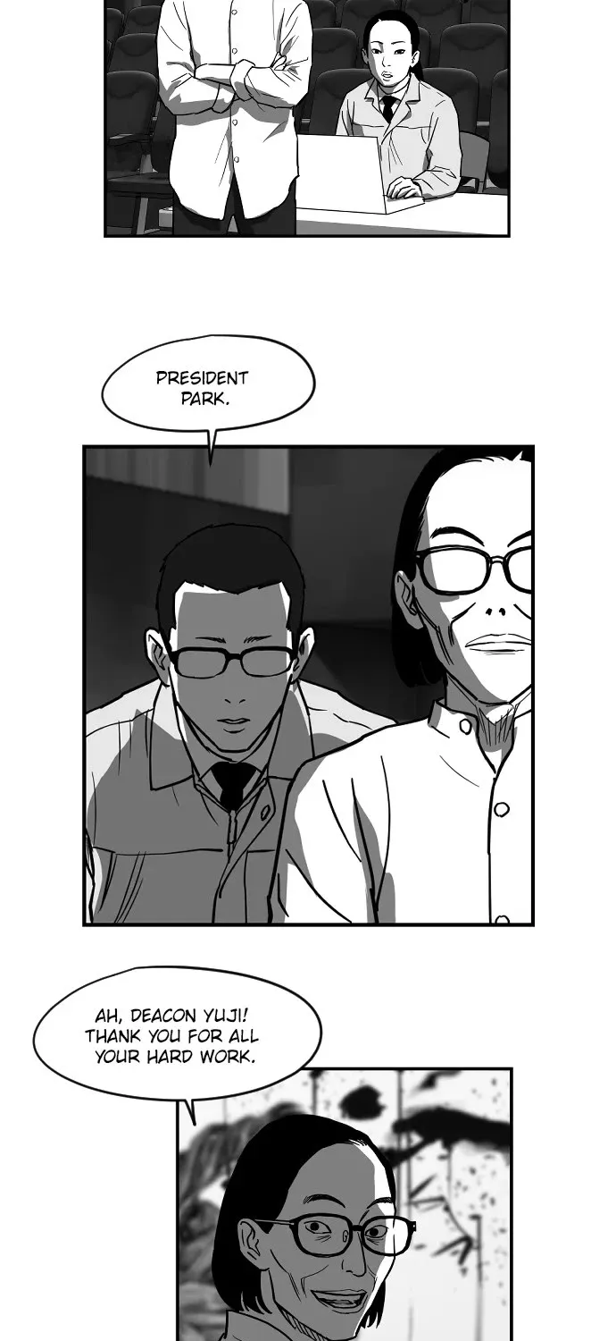 Chapter 38 — page 11