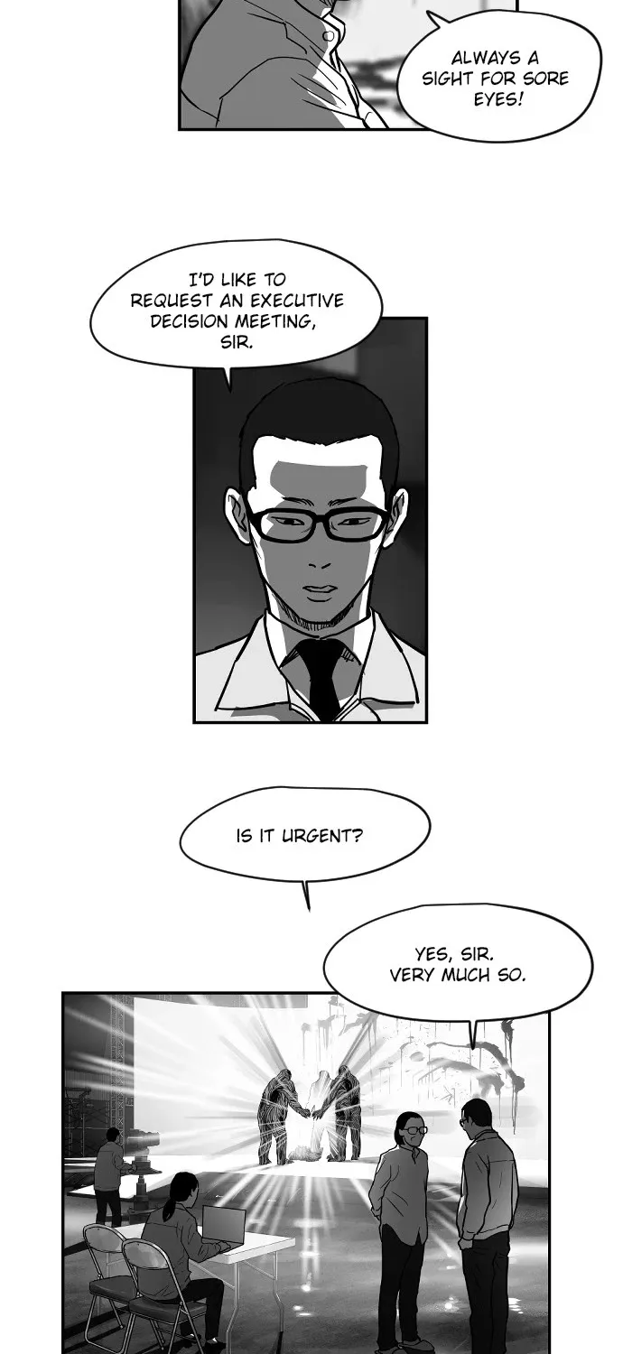 Chapter 38 — page 12