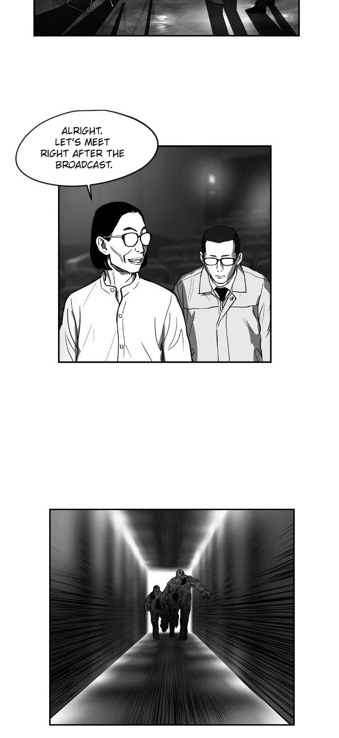 Chapter 38 — page 13