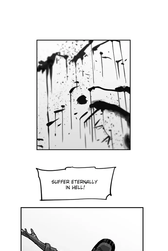 Chapter 38 — page 14