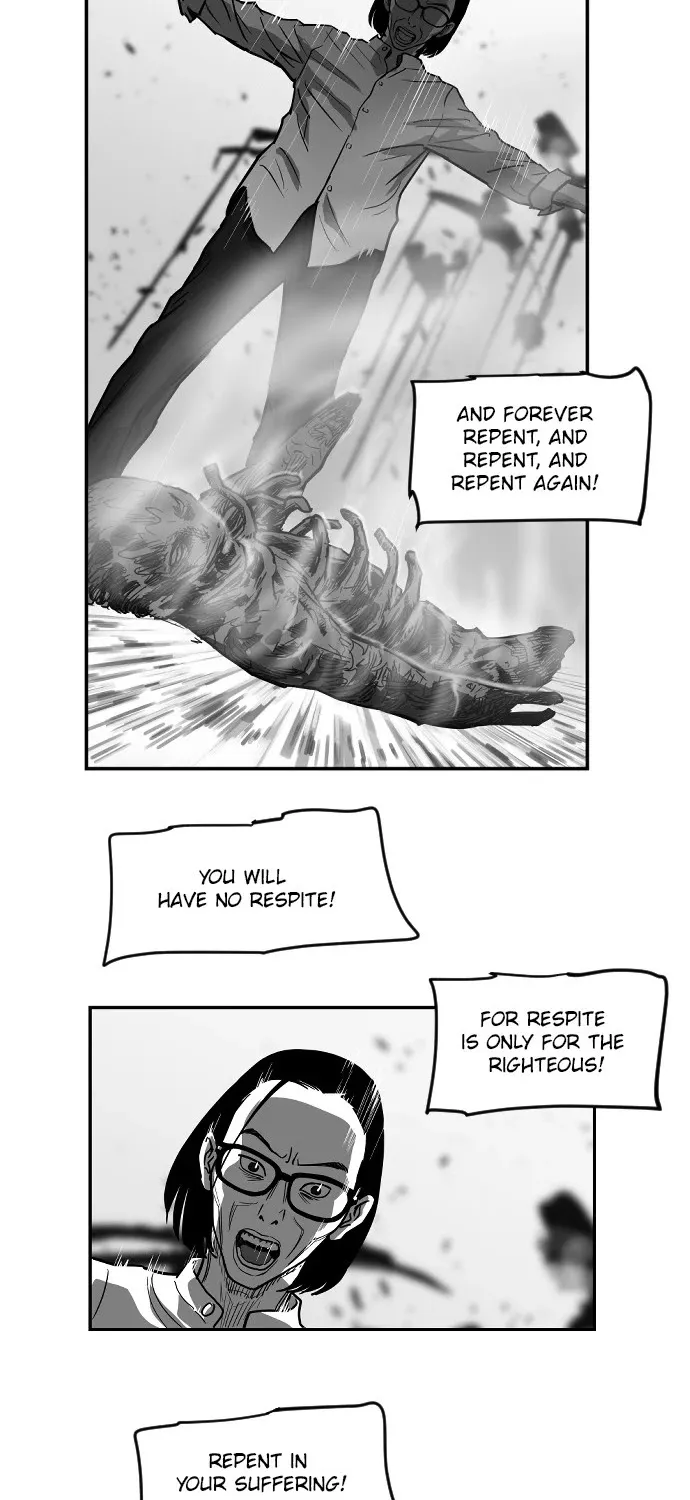 Chapter 38 — page 15