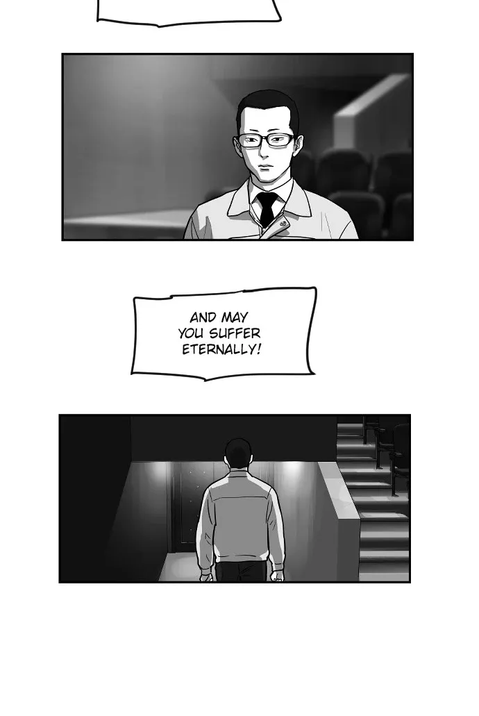 Chapter 38 — page 16