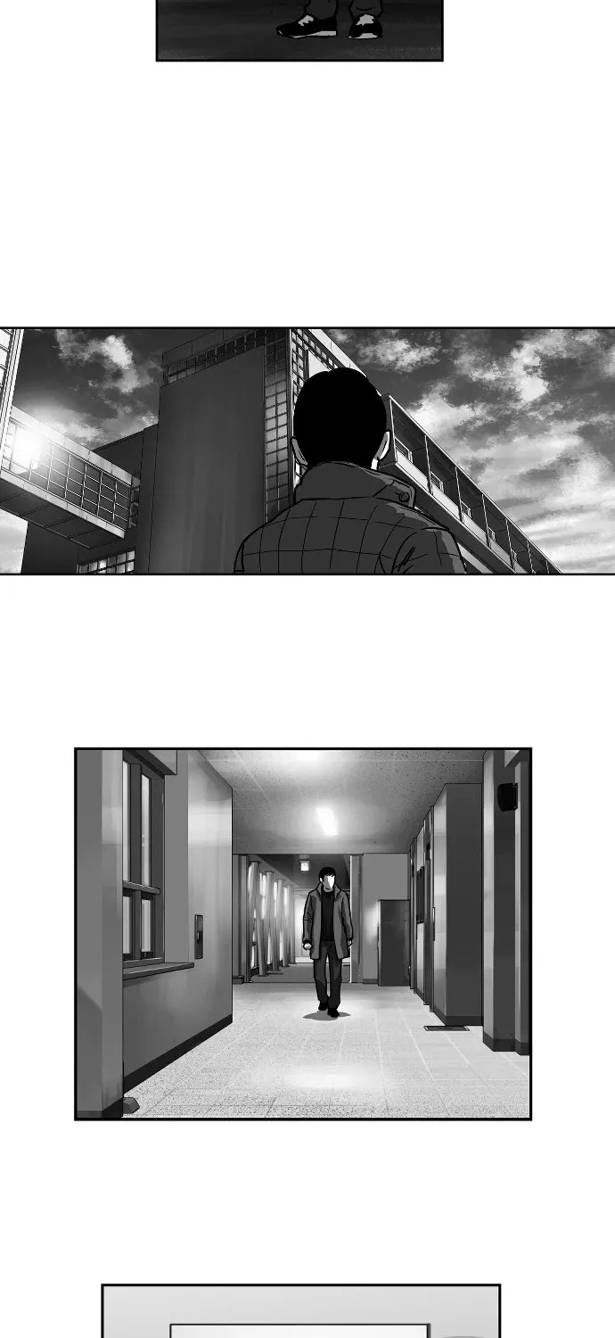 Chapter 38 — page 18