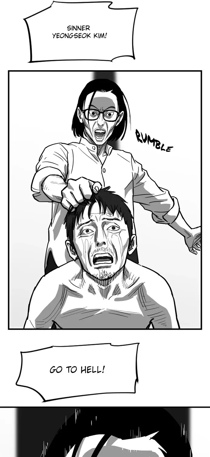 Chapter 38 — page 2