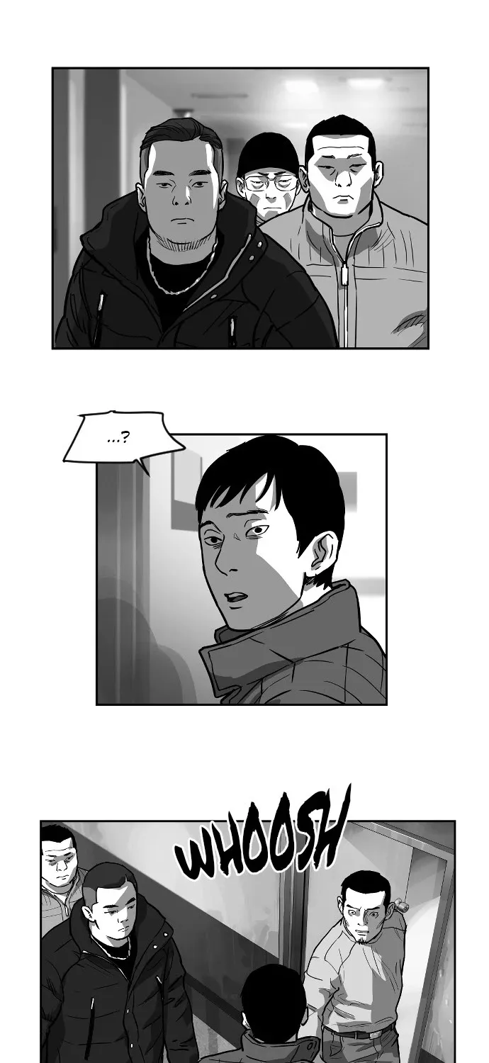 Chapter 38 — page 20