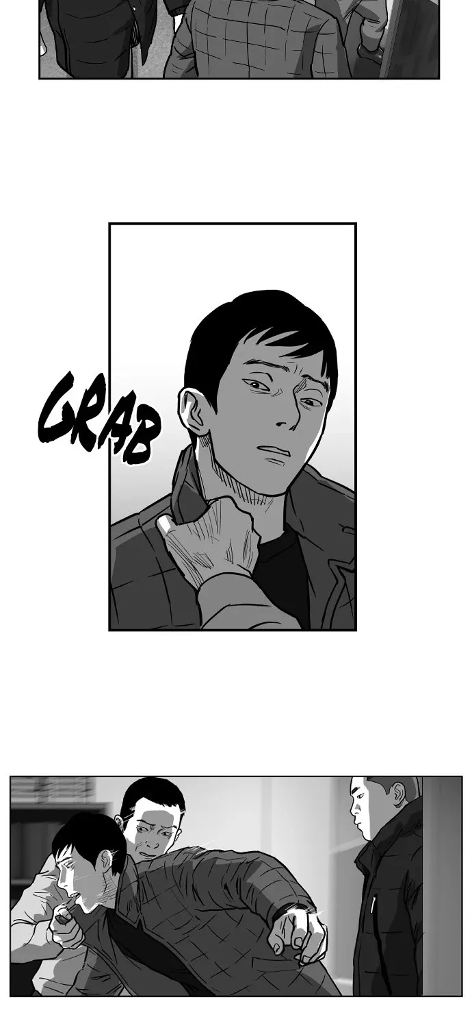 Chapter 38 — page 21