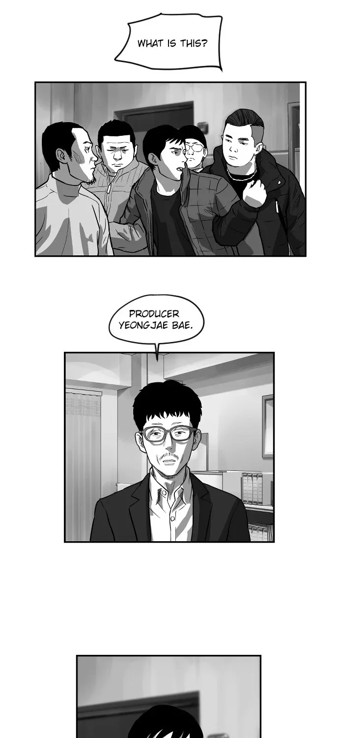 Chapter 38 — page 22
