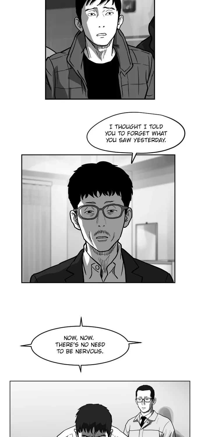 Chapter 38 — page 23