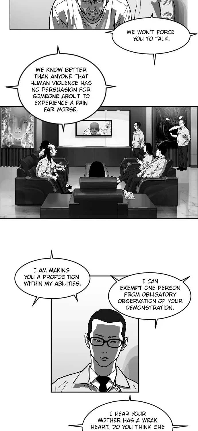 Chapter 38 — page 24