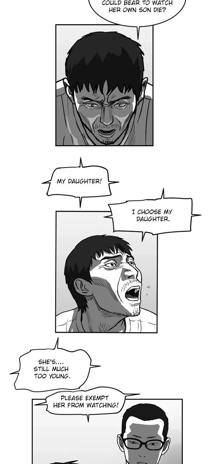 Chapter 38 — page 25