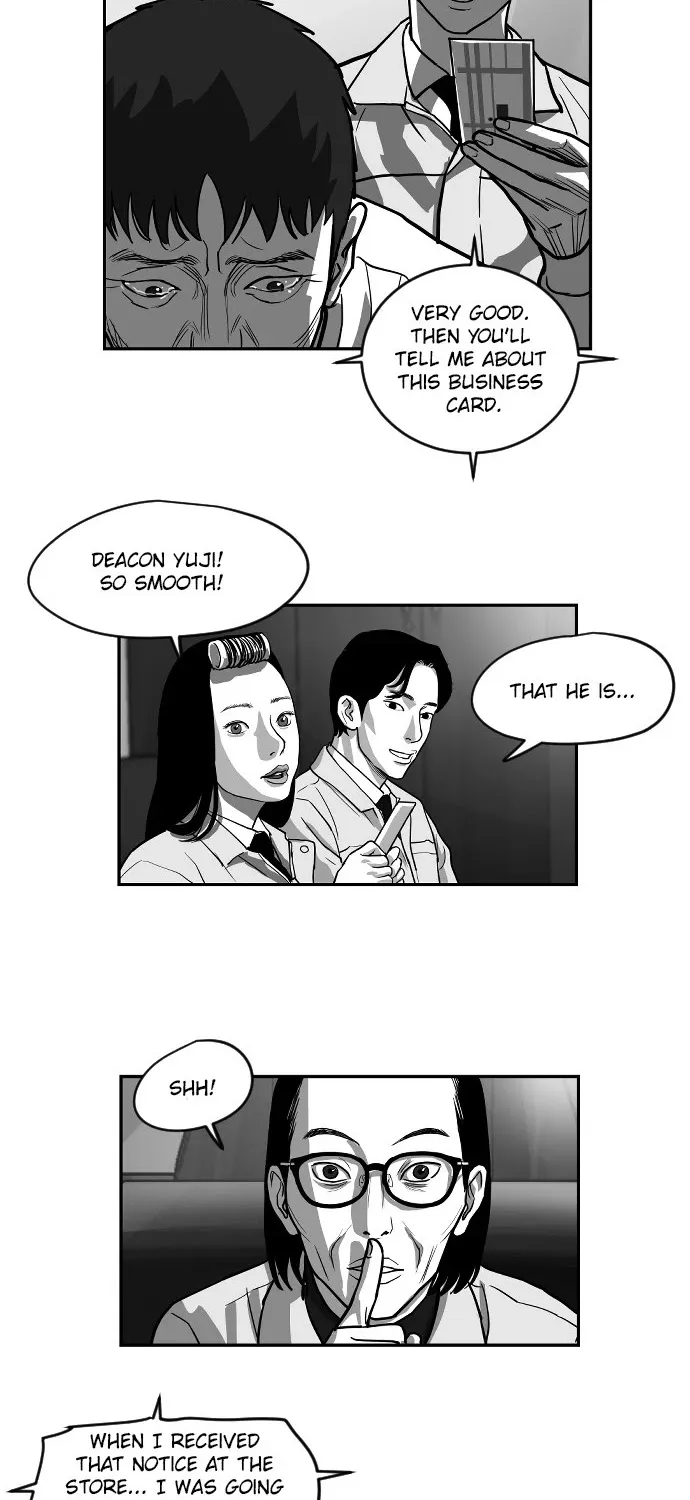 Chapter 38 — page 26