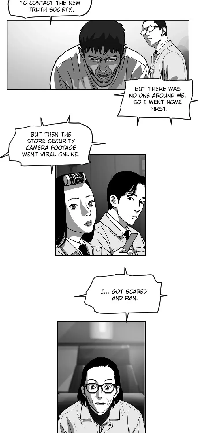 Chapter 38 — page 27