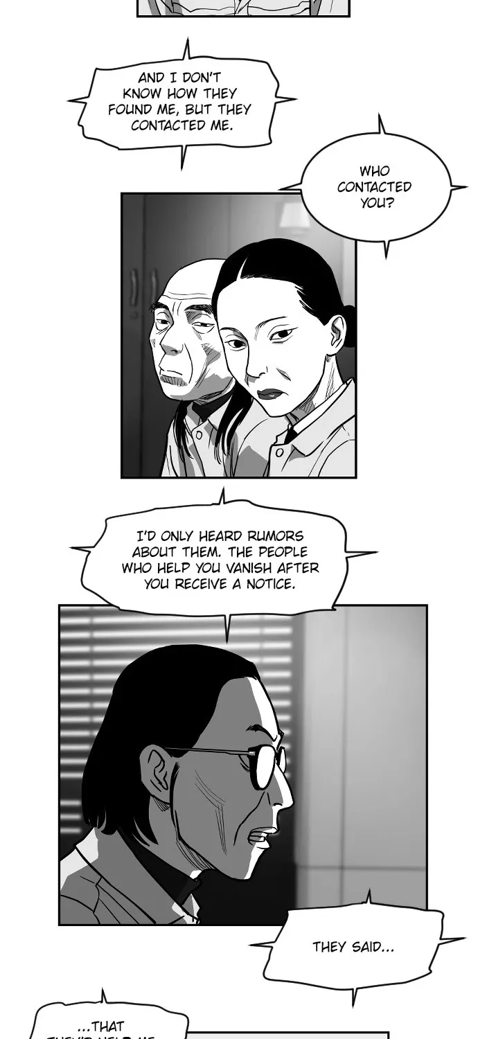 Chapter 38 — page 28