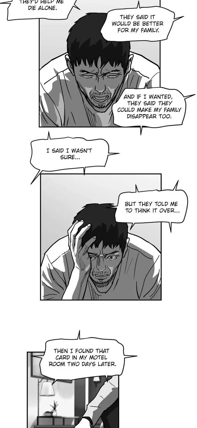 Chapter 38 — page 29