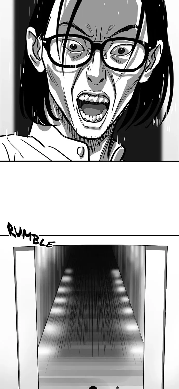 Chapter 38 — page 3