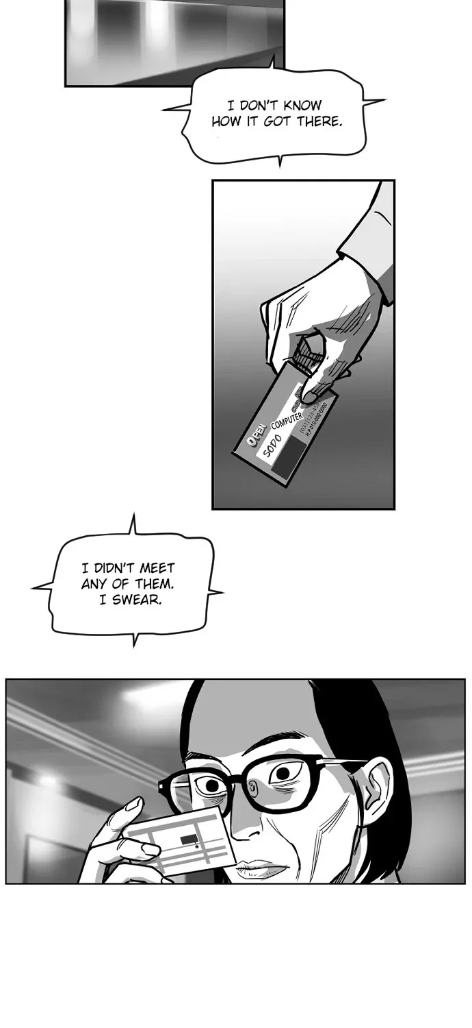 Chapter 38 — page 31