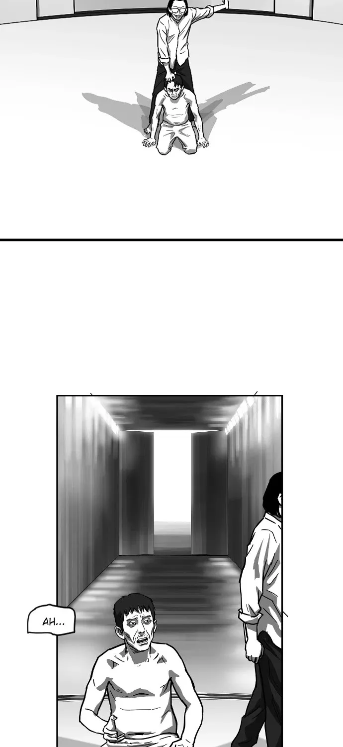 Chapter 38 — page 4