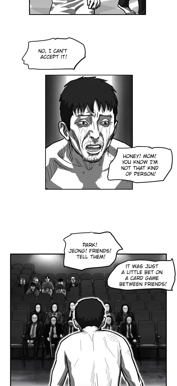 Chapter 38 — page 5