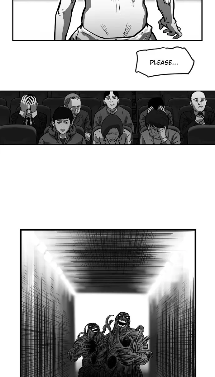 Chapter 38 — page 6