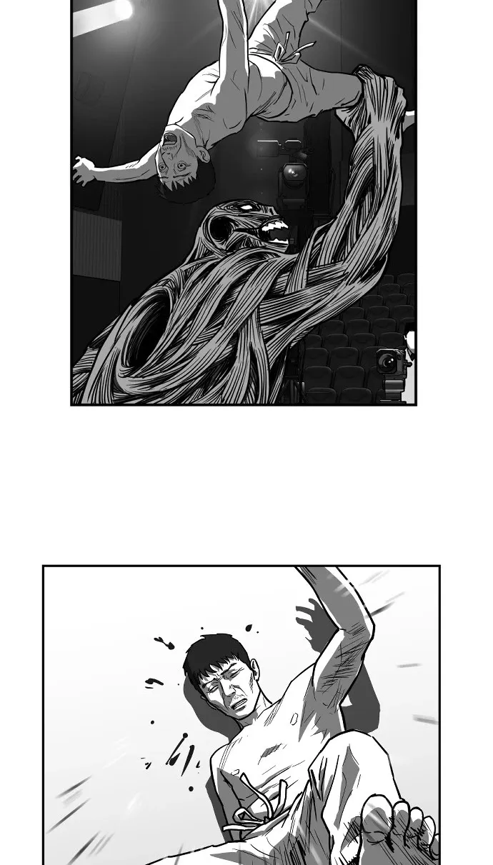 Chapter 38 — page 8