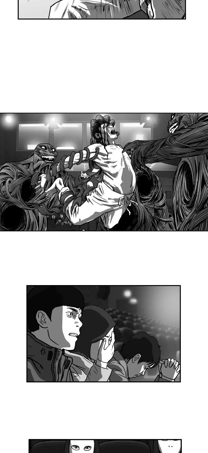 Chapter 38 — page 9