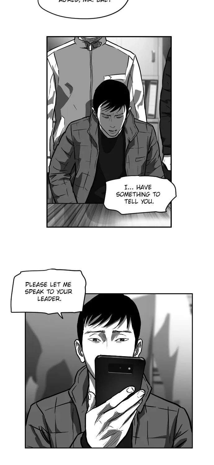 Chapter 39 — page 10