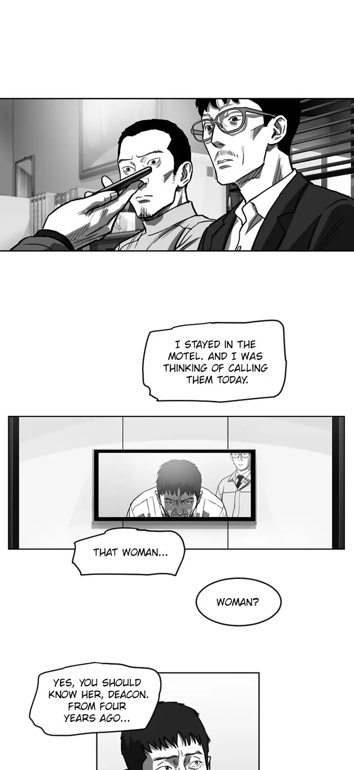 Chapter 39 — page 11