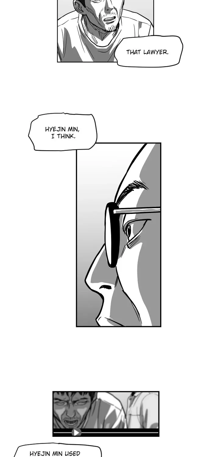Chapter 39 — page 12