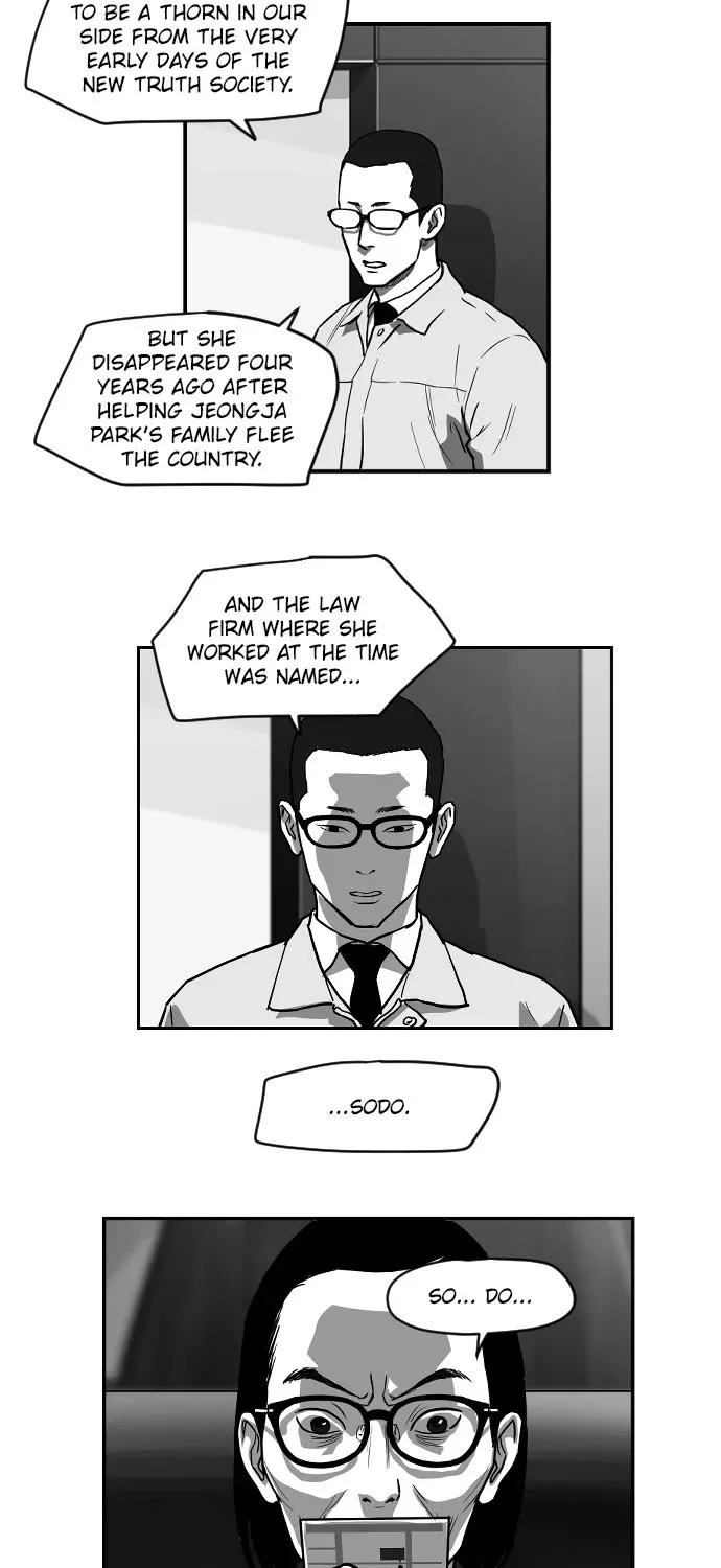 Chapter 39 — page 13