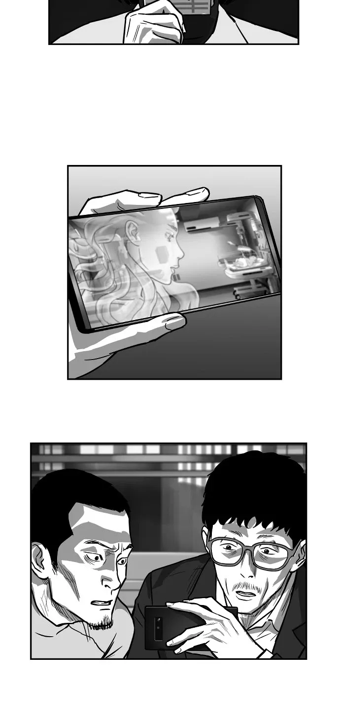 Chapter 39 — page 14